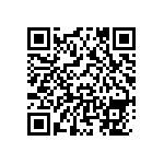 DW-20-13-S-D-840 QRCode