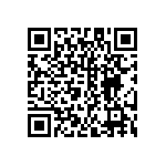 DW-20-13-S-D-890 QRCode