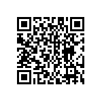 DW-20-13-S-D-954 QRCode