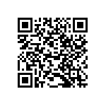 DW-20-13-S-S-800-LL QRCode