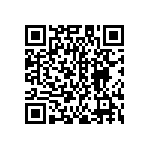 DW-20-13-S-S-840-LL QRCode