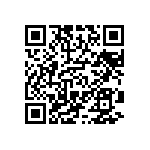 DW-20-13-S-T-450 QRCode