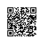 DW-20-13-T-D-1000 QRCode