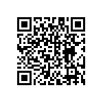 DW-20-13-T-D-200 QRCode