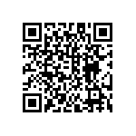 DW-20-13-T-D-508 QRCode