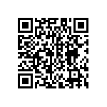 DW-20-13-T-D-776-LL QRCode