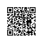 DW-20-13-T-D-988 QRCode