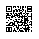 DW-20-13-T-Q-200 QRCode