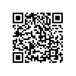 DW-20-13-T-S-1000 QRCode