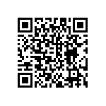 DW-20-13-T-S-400 QRCode