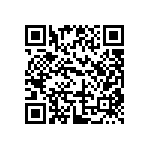 DW-20-13-T-S-600 QRCode