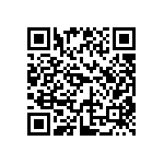 DW-20-13-T-S-787 QRCode