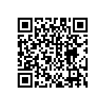 DW-20-13-T-S-950 QRCode