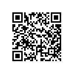 DW-20-13-TM-S-1010 QRCode