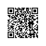 DW-20-14-F-D-1000 QRCode