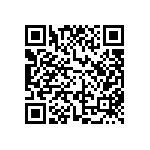 DW-20-14-F-D-1040-LL QRCode