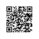 DW-20-14-F-D-1070 QRCode