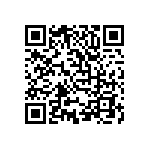 DW-20-14-F-D-1090 QRCode