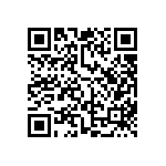 DW-20-14-F-D-1320-001 QRCode