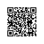 DW-20-14-F-D-275 QRCode