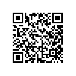 DW-20-14-F-Q-400 QRCode