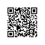 DW-20-14-F-S-1070 QRCode