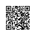 DW-20-14-F-S-1085 QRCode