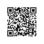 DW-20-14-F-S-1110 QRCode