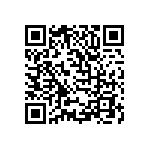 DW-20-14-F-S-1160 QRCode