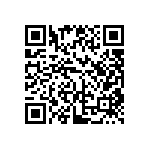 DW-20-14-F-S-550 QRCode