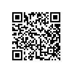 DW-20-14-F-T-450 QRCode