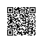 DW-20-14-G-D-1000 QRCode