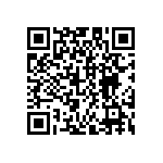 DW-20-14-G-D-1023 QRCode