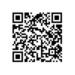 DW-20-14-G-D-1050 QRCode