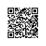 DW-20-14-G-D-1115 QRCode