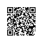 DW-20-14-G-D-1163 QRCode