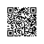 DW-20-14-G-D-1165 QRCode