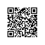 DW-20-14-G-D-1173 QRCode