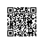 DW-20-14-G-D-1250 QRCode