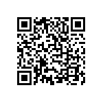 DW-20-14-G-D-1319 QRCode