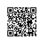 DW-20-14-G-D-560 QRCode