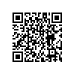 DW-20-14-G-D-905 QRCode