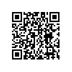 DW-20-14-G-Q-1320 QRCode