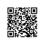 DW-20-14-G-S-1120 QRCode