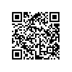 DW-20-14-G-S-1155 QRCode