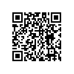 DW-20-14-G-S-1300 QRCode