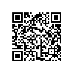 DW-20-14-G-T-1130 QRCode