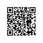 DW-20-14-G-T-450 QRCode