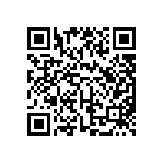 DW-20-14-H-D-1-315 QRCode