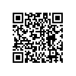 DW-20-14-L-D-1080 QRCode